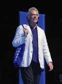 Omaggio a Renato Nicolini